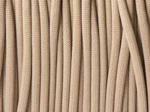 r - mocca paracord